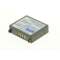 2-Power DBI9909A